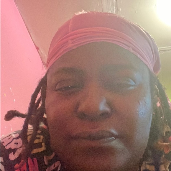 allenharriet215